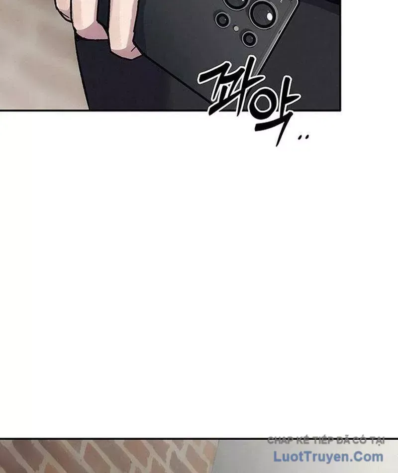 Tôi Sẽ Cho Bạn Biết Bạn Đáng Giá Bao Nhiêu Chap 28 - Next Chap 27