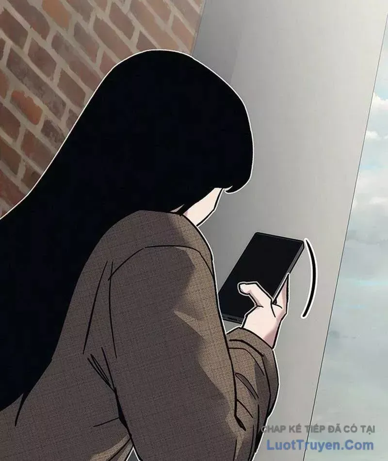 Tôi Sẽ Cho Bạn Biết Bạn Đáng Giá Bao Nhiêu Chap 28 - Next Chap 27