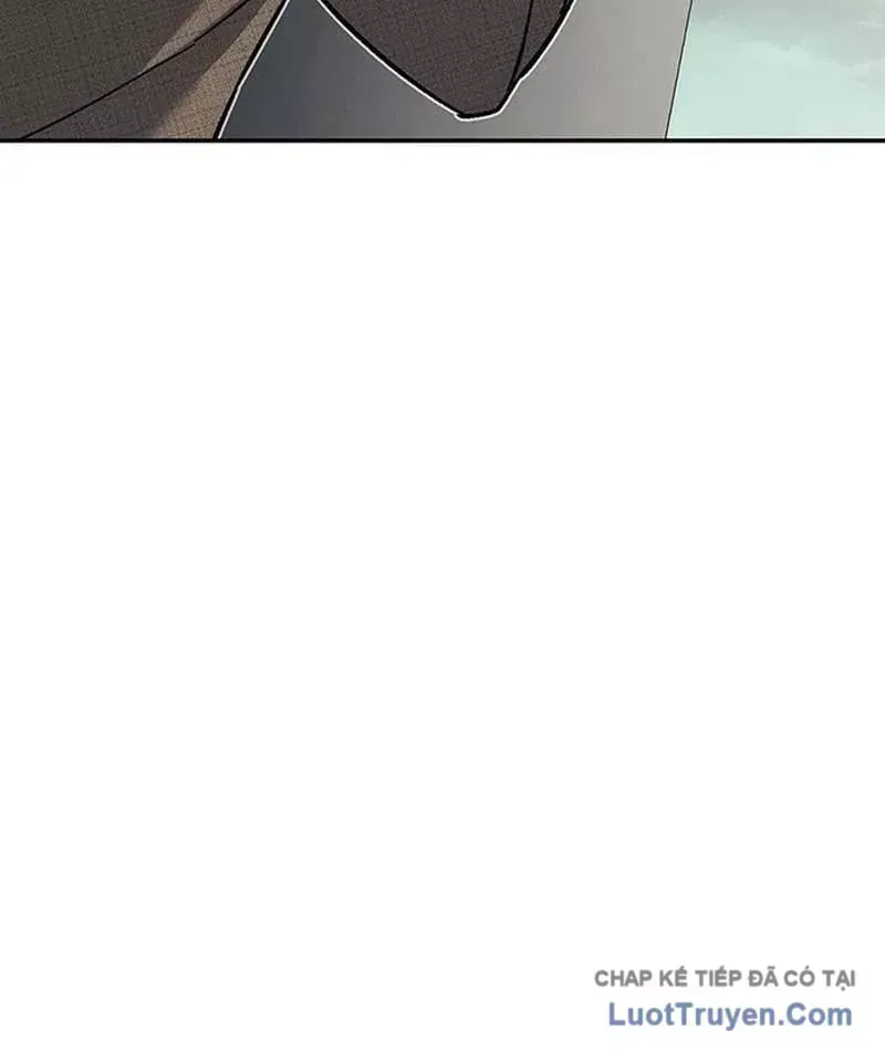 Tôi Sẽ Cho Bạn Biết Bạn Đáng Giá Bao Nhiêu Chap 28 - Next Chap 27