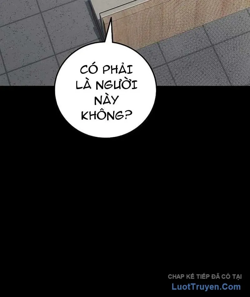 Tôi Sẽ Cho Bạn Biết Bạn Đáng Giá Bao Nhiêu Chap 28 - Next Chap 27