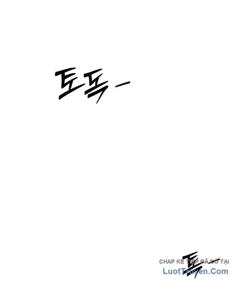 Tôi Sẽ Cho Bạn Biết Bạn Đáng Giá Bao Nhiêu Chap 28 - Next Chap 27