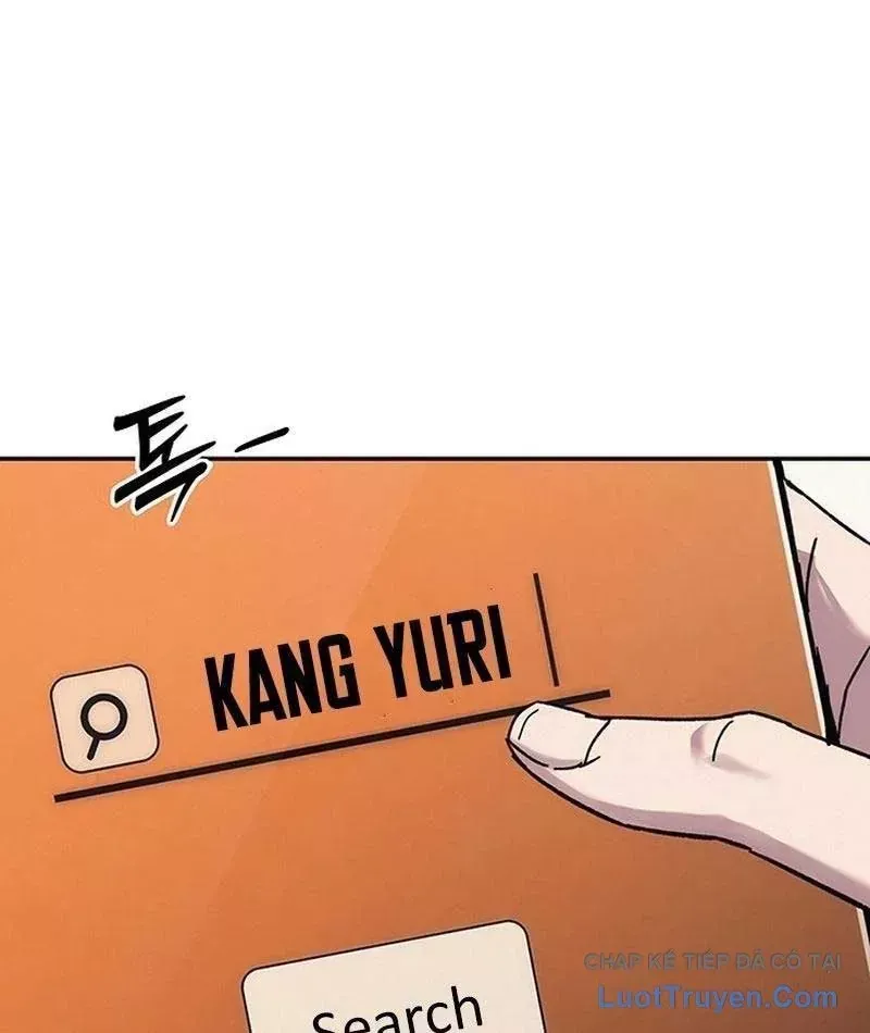 Tôi Sẽ Cho Bạn Biết Bạn Đáng Giá Bao Nhiêu Chap 28 - Next Chap 27