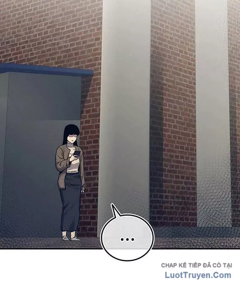 Tôi Sẽ Cho Bạn Biết Bạn Đáng Giá Bao Nhiêu Chap 28 - Next Chap 27