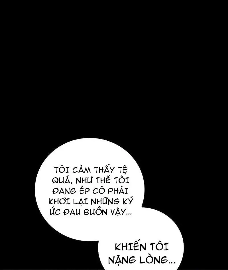 Tôi Sẽ Cho Bạn Biết Bạn Đáng Giá Bao Nhiêu Chap 28 - Next Chap 27