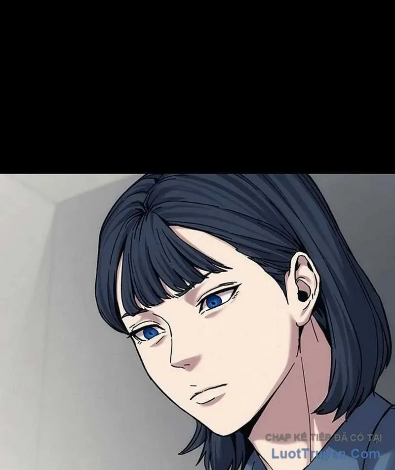 Tôi Sẽ Cho Bạn Biết Bạn Đáng Giá Bao Nhiêu Chap 28 - Next Chap 27
