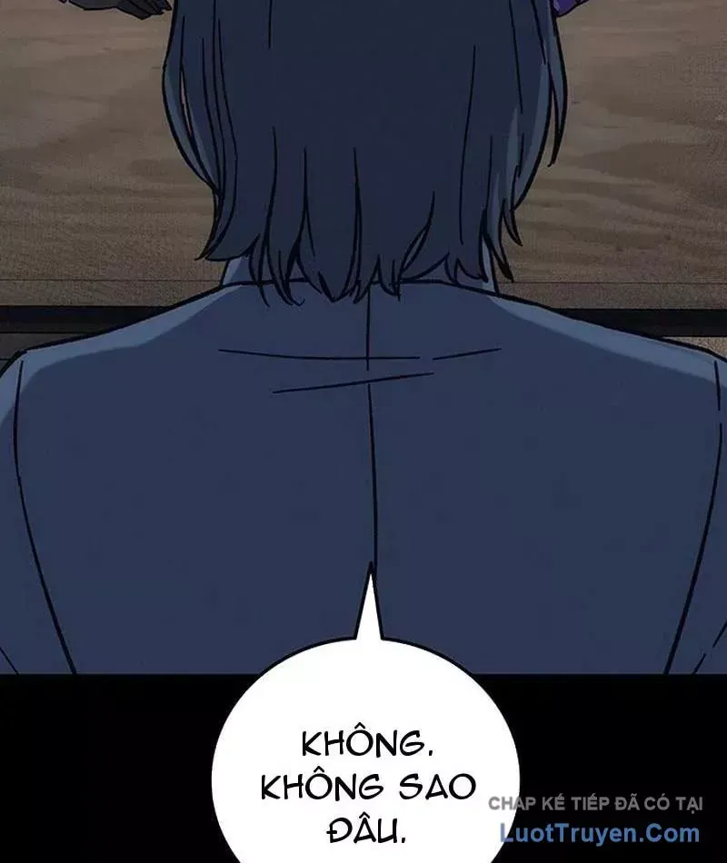 Tôi Sẽ Cho Bạn Biết Bạn Đáng Giá Bao Nhiêu Chap 28 - Next Chap 27