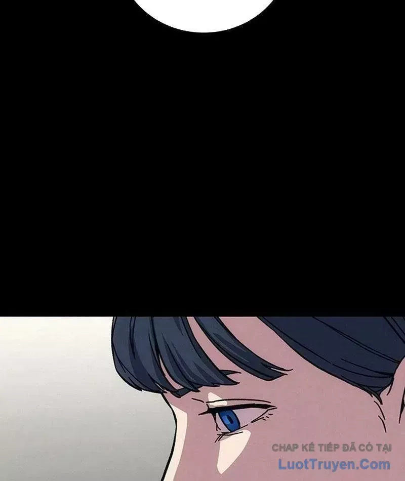 Tôi Sẽ Cho Bạn Biết Bạn Đáng Giá Bao Nhiêu Chap 28 - Next Chap 27