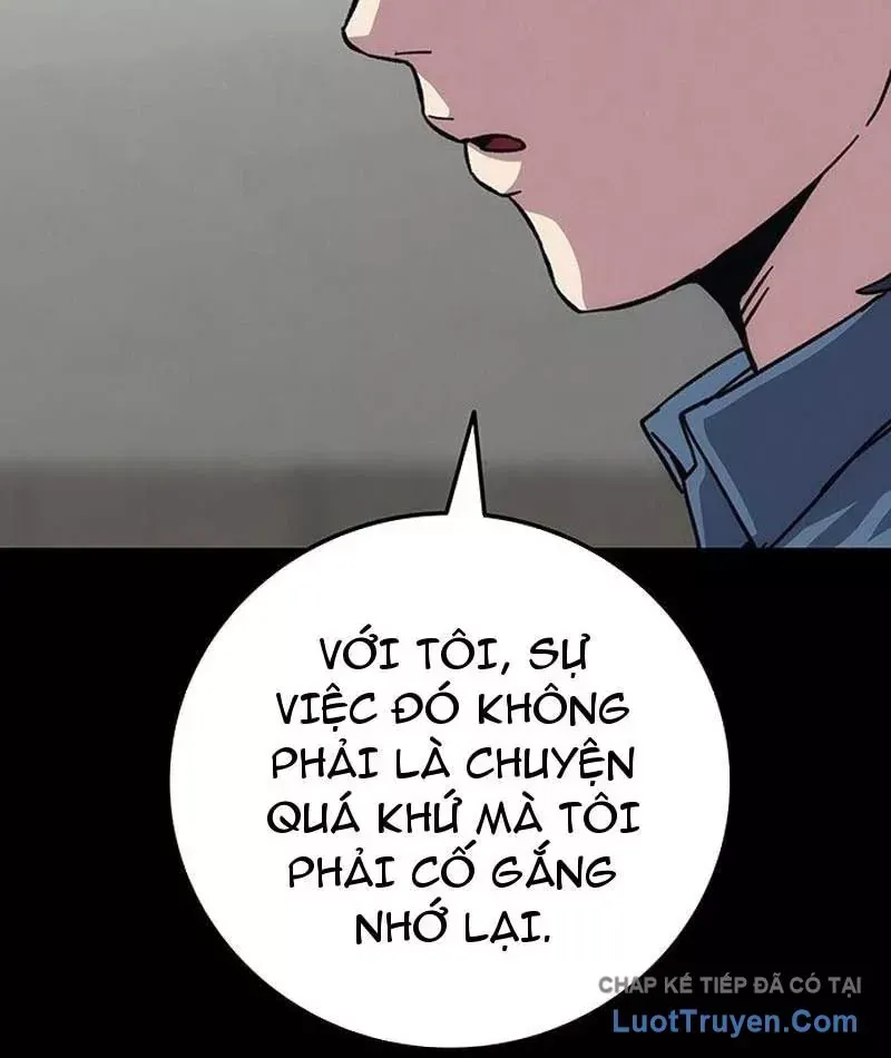 Tôi Sẽ Cho Bạn Biết Bạn Đáng Giá Bao Nhiêu Chap 28 - Next Chap 27