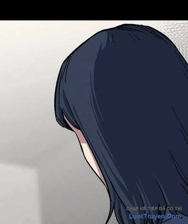 Tôi Sẽ Cho Bạn Biết Bạn Đáng Giá Bao Nhiêu Chap 28 - Next Chap 27