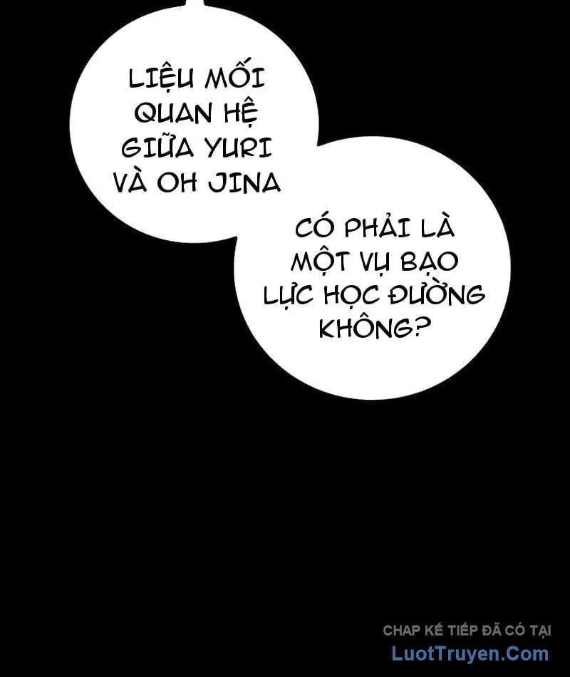Tôi Sẽ Cho Bạn Biết Bạn Đáng Giá Bao Nhiêu Chap 28 - Next Chap 27