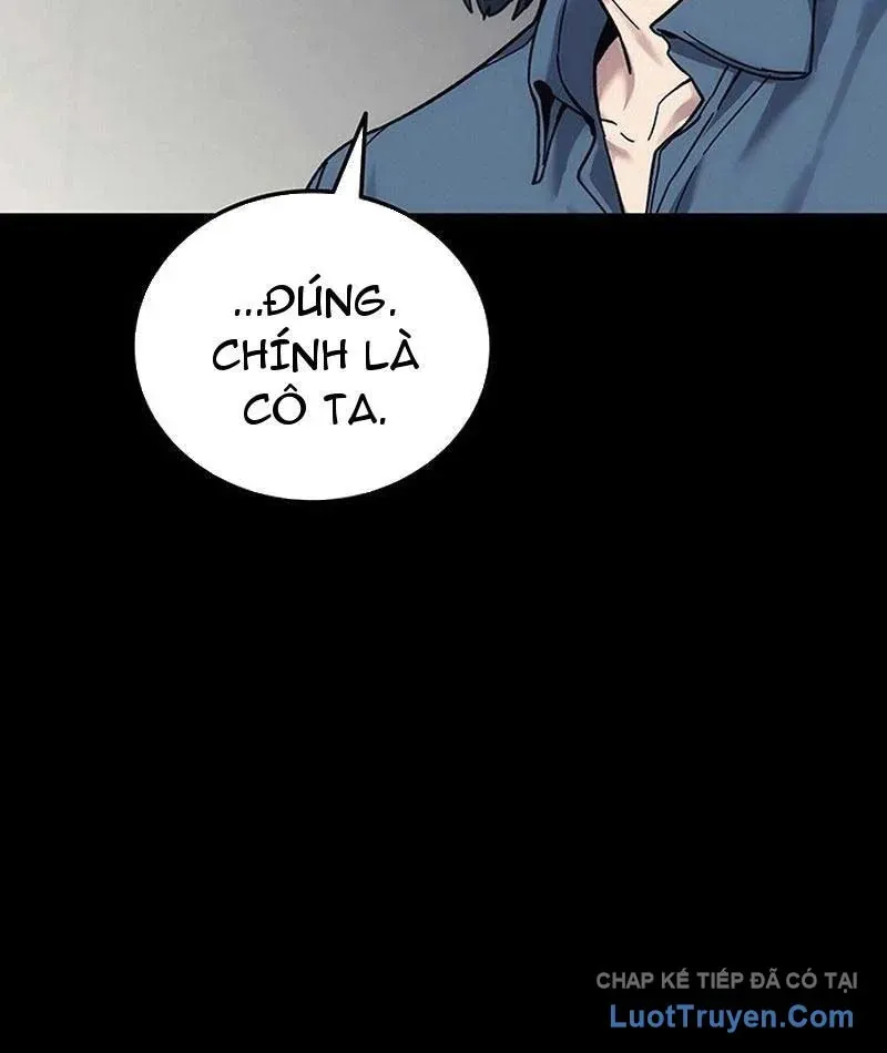 Tôi Sẽ Cho Bạn Biết Bạn Đáng Giá Bao Nhiêu Chap 28 - Next Chap 27