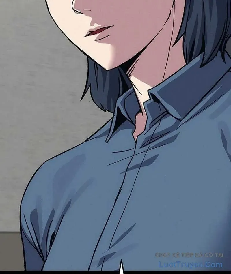 Tôi Sẽ Cho Bạn Biết Bạn Đáng Giá Bao Nhiêu Chap 28 - Next Chap 27