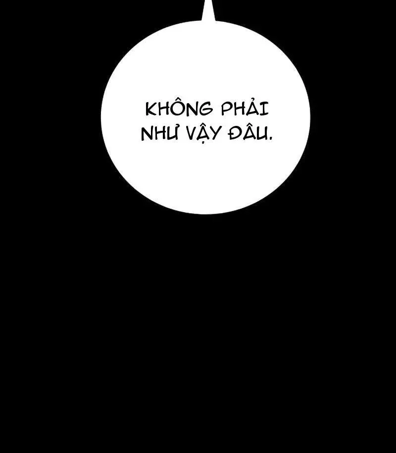 Tôi Sẽ Cho Bạn Biết Bạn Đáng Giá Bao Nhiêu Chap 28 - Next Chap 27