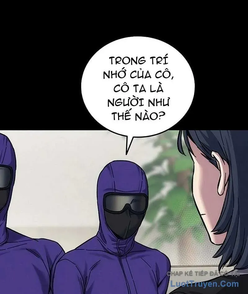 Tôi Sẽ Cho Bạn Biết Bạn Đáng Giá Bao Nhiêu Chap 28 - Next Chap 27