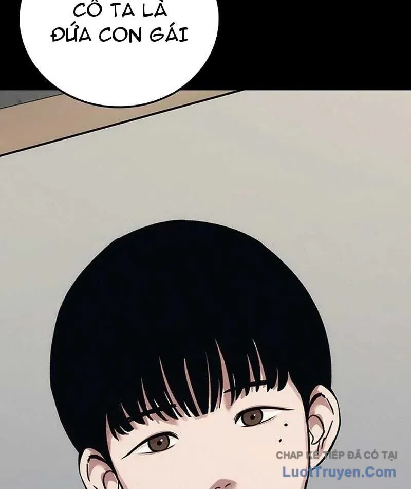 Tôi Sẽ Cho Bạn Biết Bạn Đáng Giá Bao Nhiêu Chap 28 - Next Chap 27