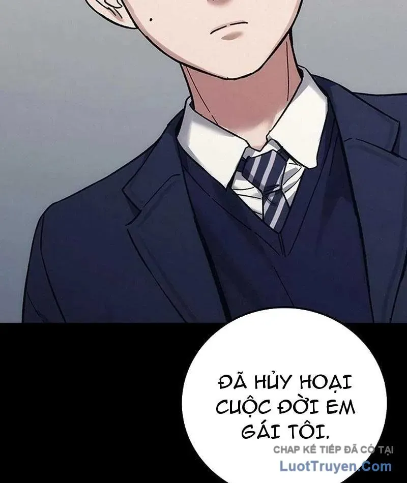 Tôi Sẽ Cho Bạn Biết Bạn Đáng Giá Bao Nhiêu Chap 28 - Next Chap 27