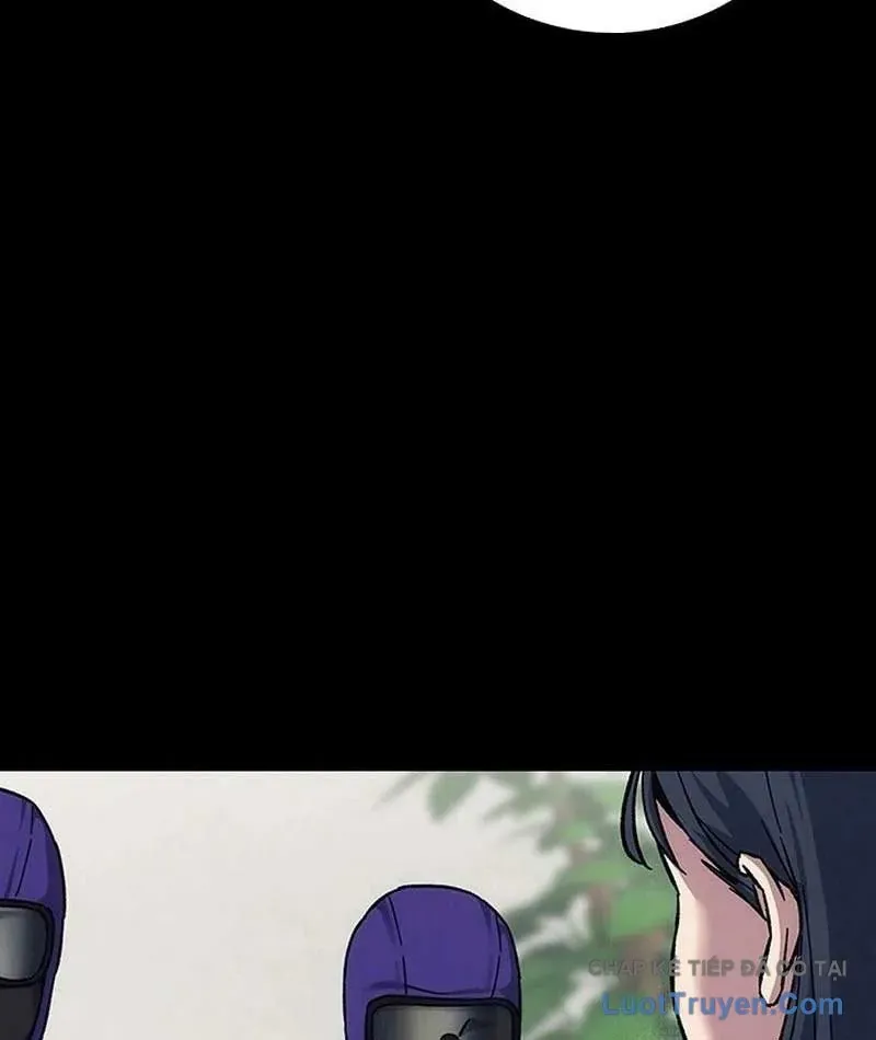 Tôi Sẽ Cho Bạn Biết Bạn Đáng Giá Bao Nhiêu Chap 28 - Next Chap 27