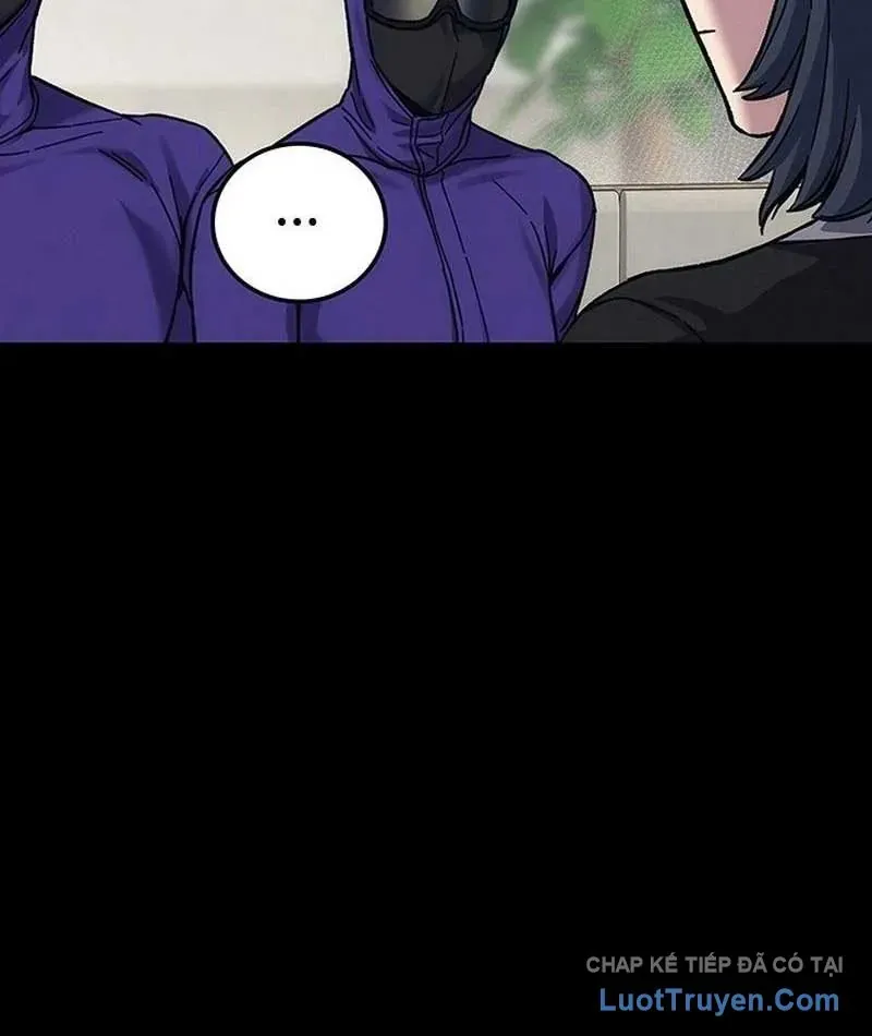 Tôi Sẽ Cho Bạn Biết Bạn Đáng Giá Bao Nhiêu Chap 28 - Next Chap 27