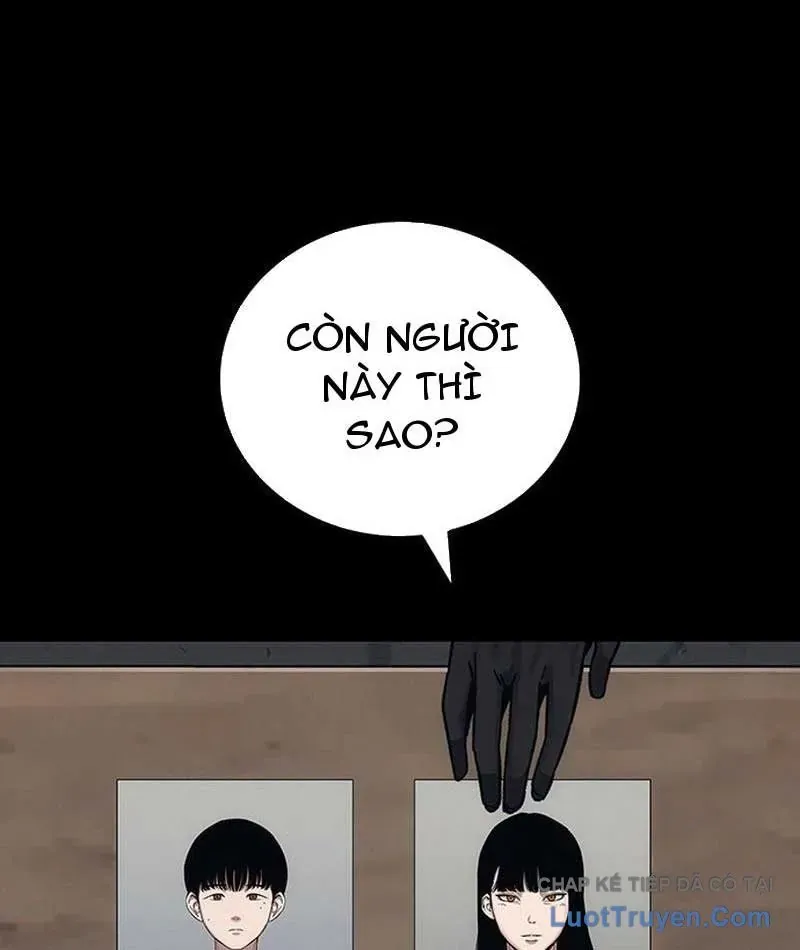 Tôi Sẽ Cho Bạn Biết Bạn Đáng Giá Bao Nhiêu Chap 28 - Next Chap 27