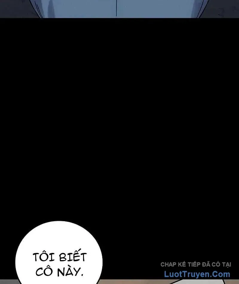 Tôi Sẽ Cho Bạn Biết Bạn Đáng Giá Bao Nhiêu Chap 28 - Next Chap 27