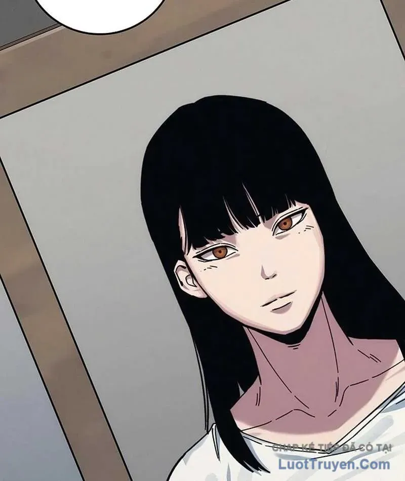 Tôi Sẽ Cho Bạn Biết Bạn Đáng Giá Bao Nhiêu Chap 28 - Next Chap 27