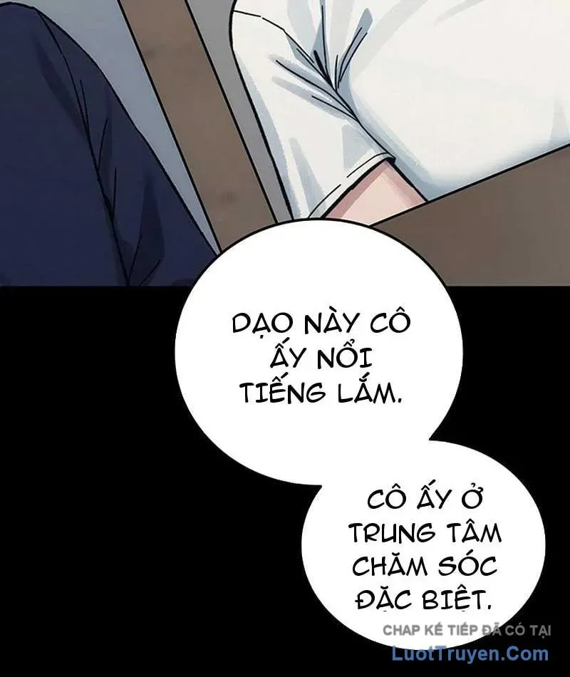 Tôi Sẽ Cho Bạn Biết Bạn Đáng Giá Bao Nhiêu Chap 28 - Next Chap 27