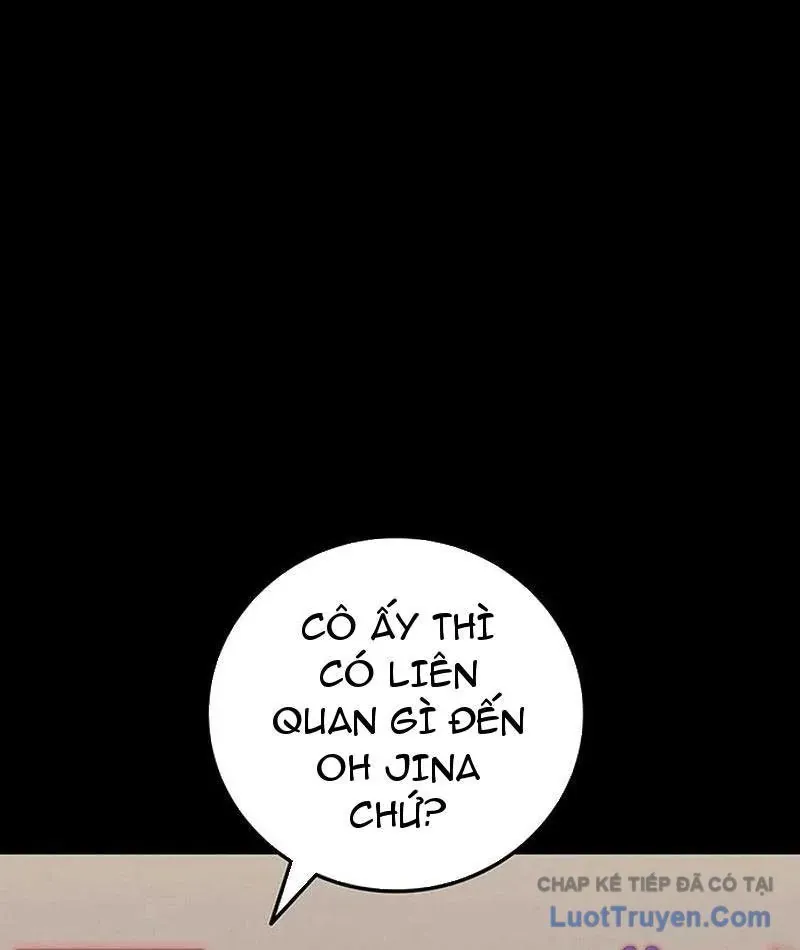 Tôi Sẽ Cho Bạn Biết Bạn Đáng Giá Bao Nhiêu Chap 28 - Next Chap 27