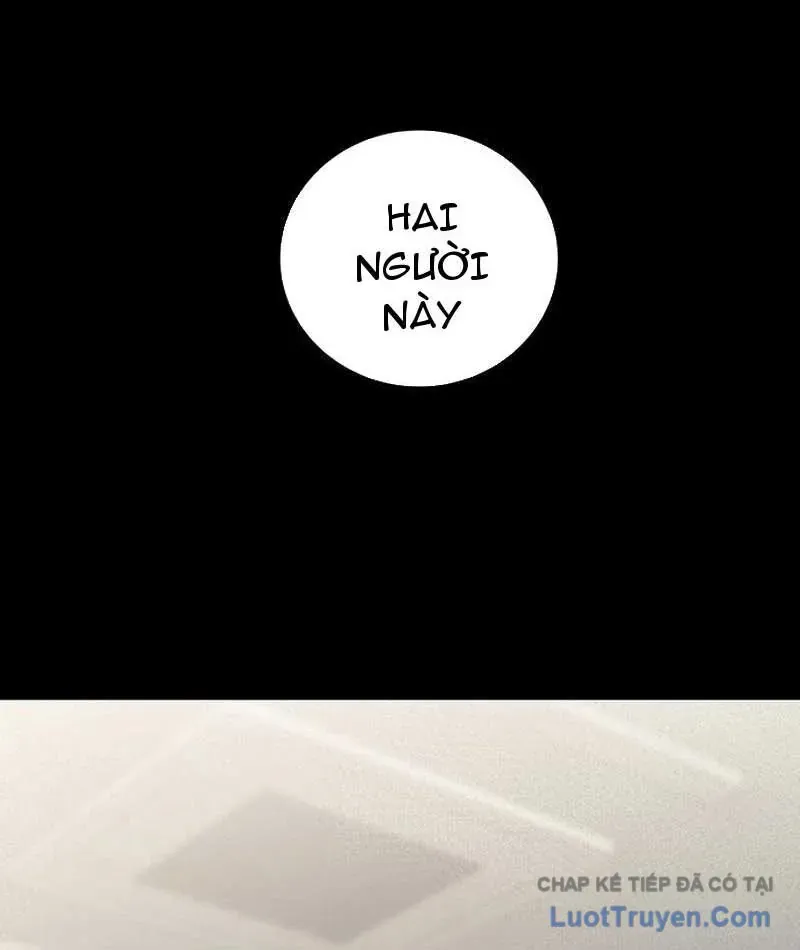 Tôi Sẽ Cho Bạn Biết Bạn Đáng Giá Bao Nhiêu Chap 28 - Next Chap 27