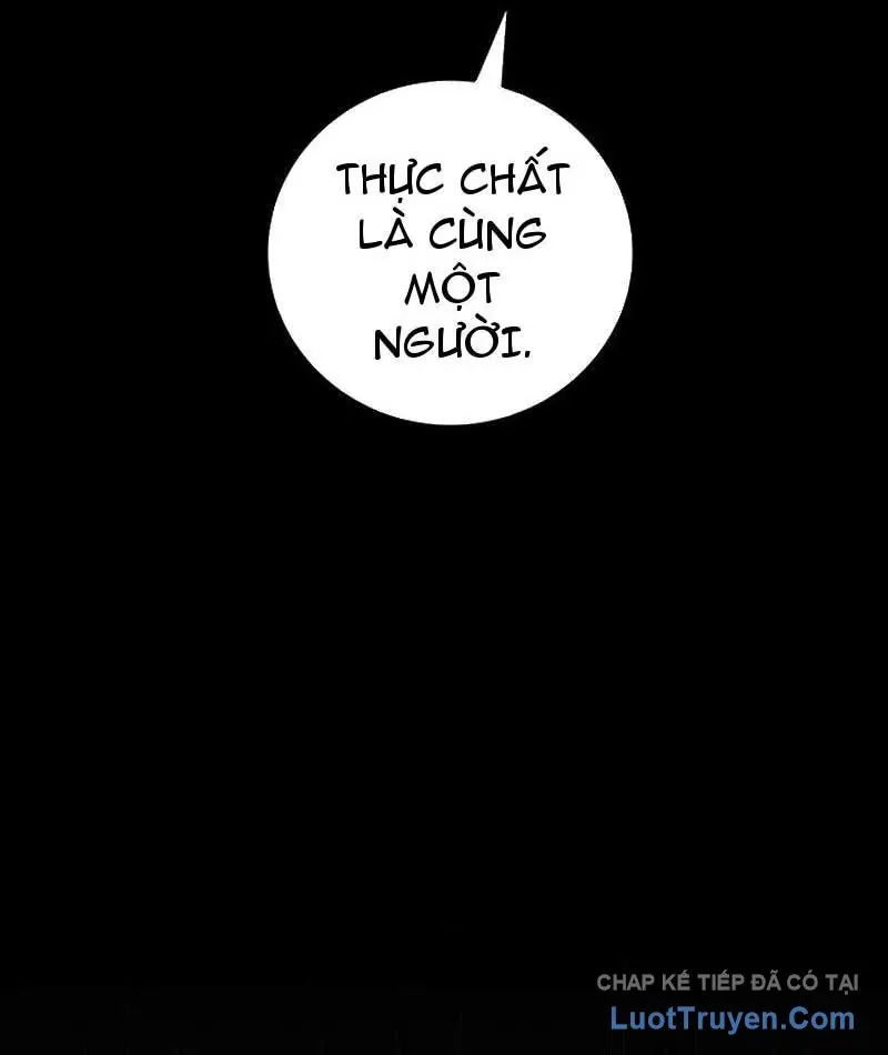 Tôi Sẽ Cho Bạn Biết Bạn Đáng Giá Bao Nhiêu Chap 28 - Next Chap 27