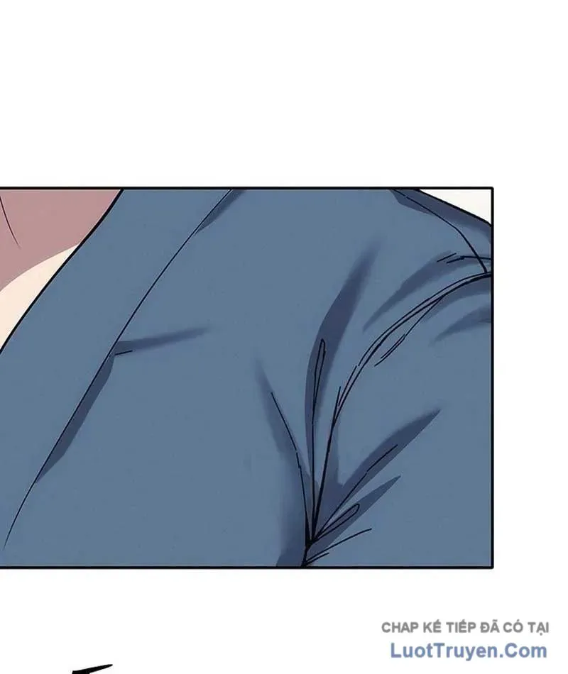 Tôi Sẽ Cho Bạn Biết Bạn Đáng Giá Bao Nhiêu Chap 28 - Next Chap 27