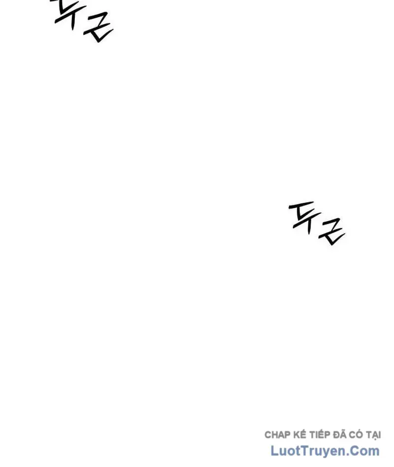 Tôi Sẽ Cho Bạn Biết Bạn Đáng Giá Bao Nhiêu Chap 28 - Next Chap 27