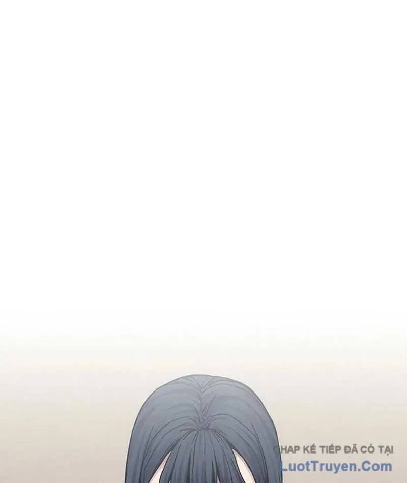 Tôi Sẽ Cho Bạn Biết Bạn Đáng Giá Bao Nhiêu Chap 28 - Next Chap 27