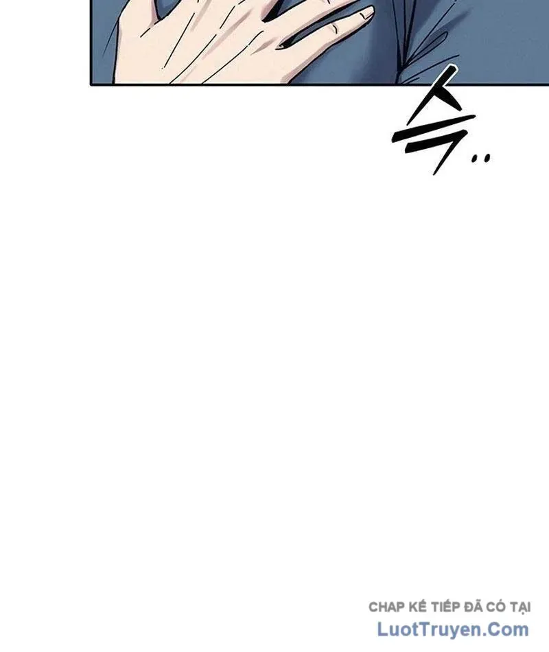 Tôi Sẽ Cho Bạn Biết Bạn Đáng Giá Bao Nhiêu Chap 28 - Next Chap 27