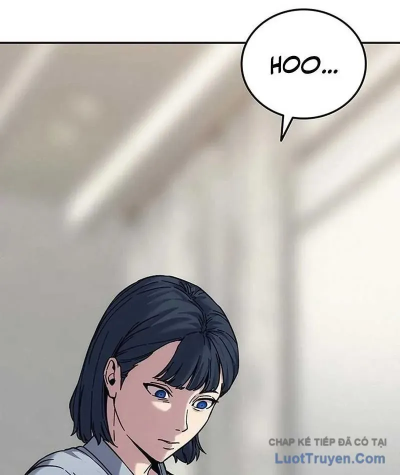 Tôi Sẽ Cho Bạn Biết Bạn Đáng Giá Bao Nhiêu Chap 28 - Next Chap 27