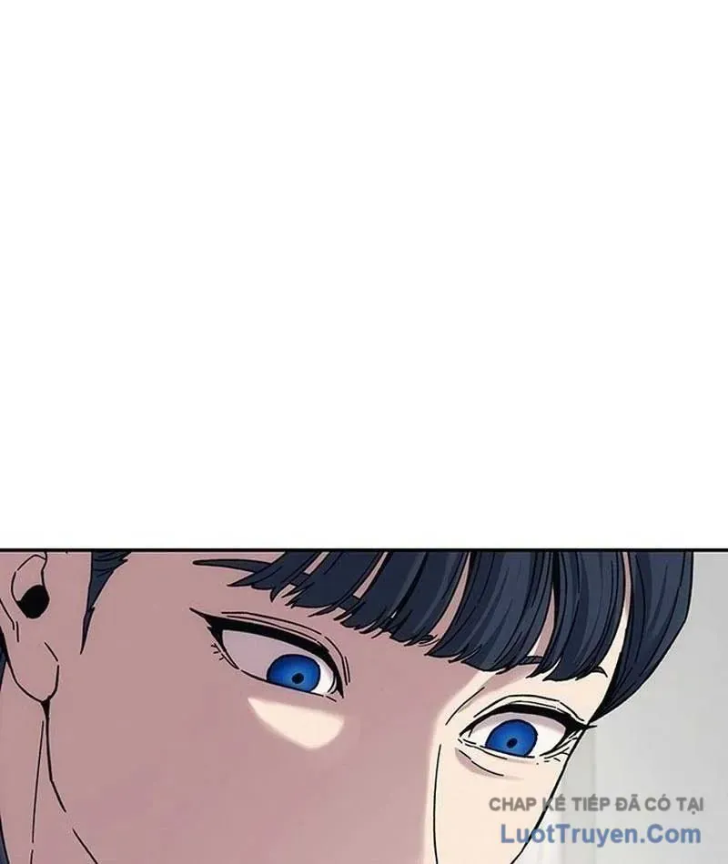 Tôi Sẽ Cho Bạn Biết Bạn Đáng Giá Bao Nhiêu Chap 28 - Next Chap 27