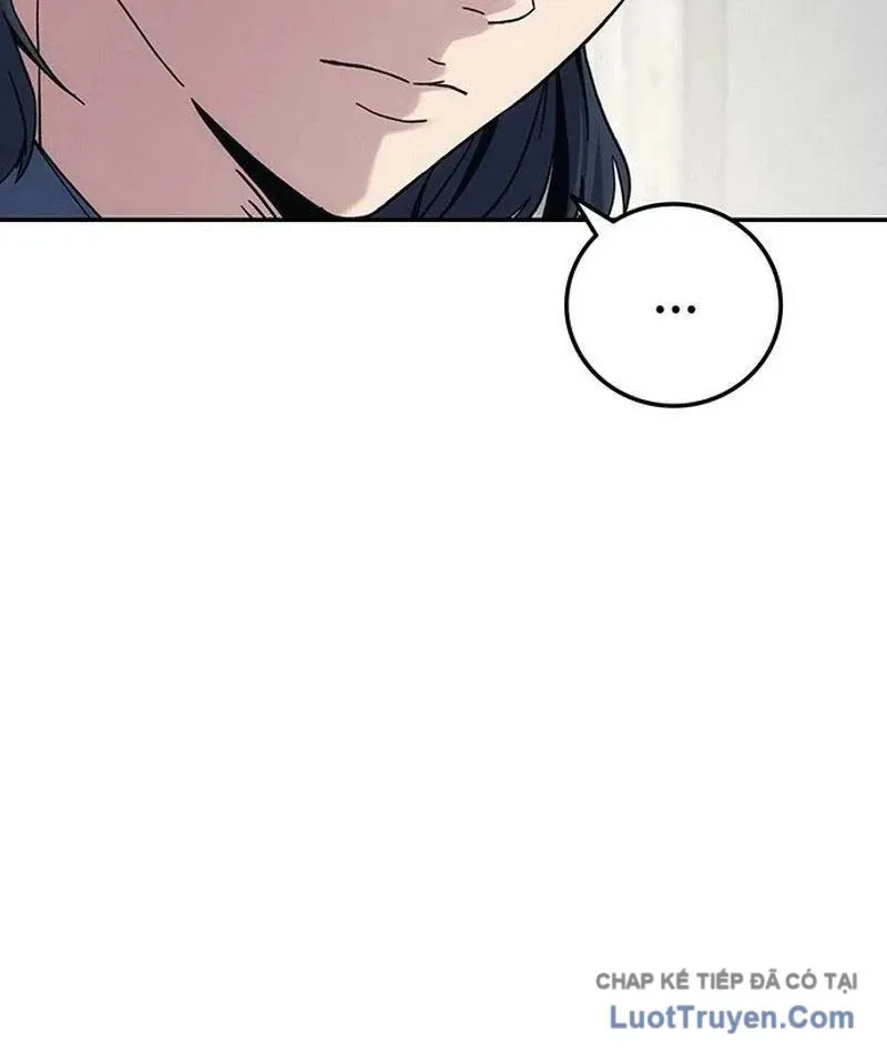 Tôi Sẽ Cho Bạn Biết Bạn Đáng Giá Bao Nhiêu Chap 28 - Next Chap 27