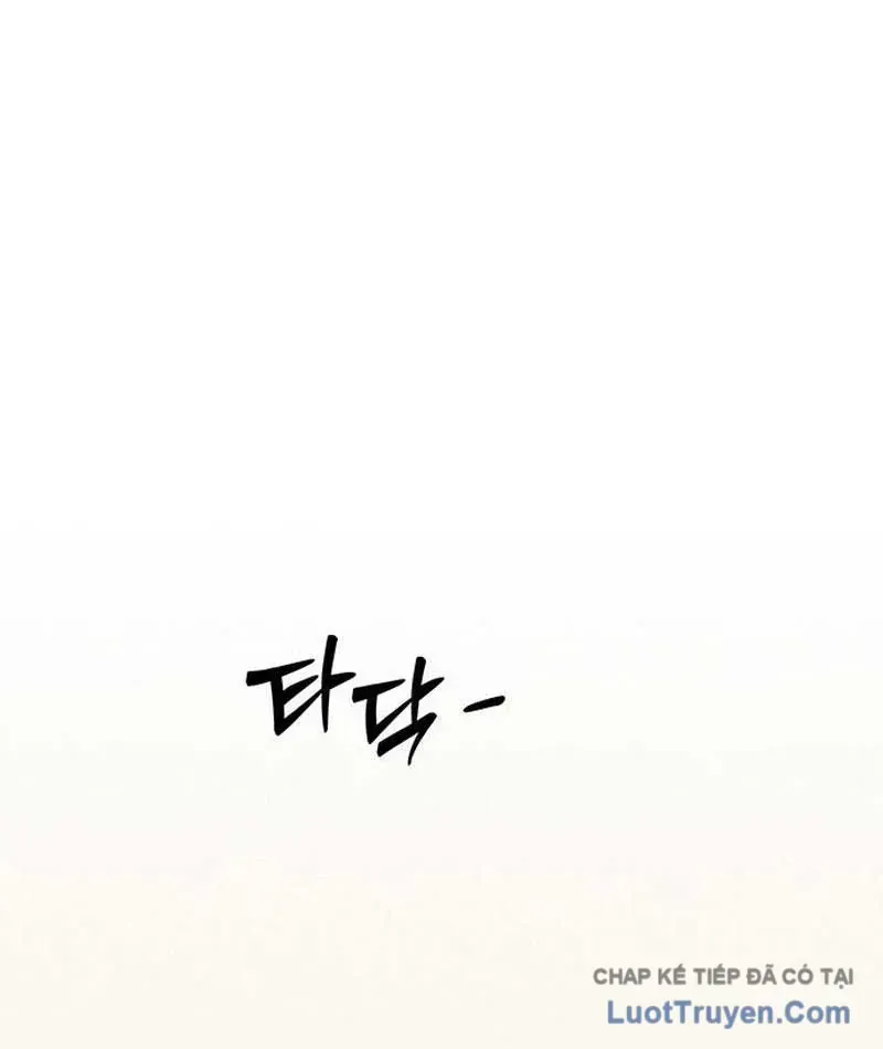 Tôi Sẽ Cho Bạn Biết Bạn Đáng Giá Bao Nhiêu Chap 28 - Next Chap 27