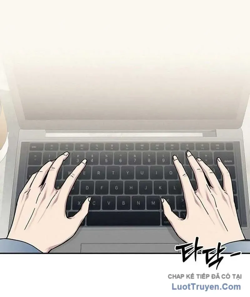 Tôi Sẽ Cho Bạn Biết Bạn Đáng Giá Bao Nhiêu Chap 28 - Next Chap 27