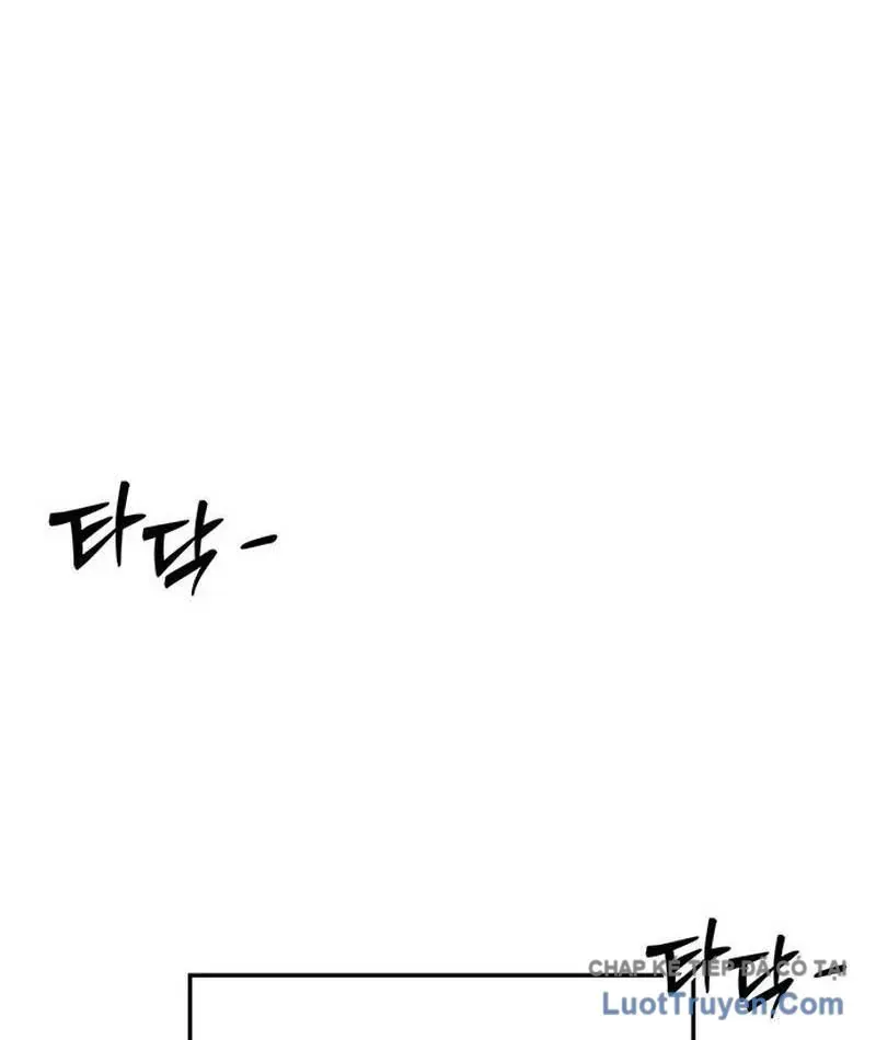 Tôi Sẽ Cho Bạn Biết Bạn Đáng Giá Bao Nhiêu Chap 28 - Next Chap 27