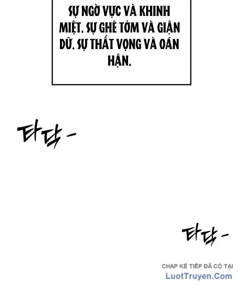 Tôi Sẽ Cho Bạn Biết Bạn Đáng Giá Bao Nhiêu Chap 28 - Next Chap 27