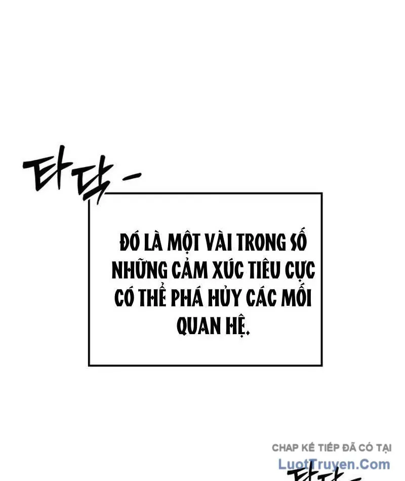 Tôi Sẽ Cho Bạn Biết Bạn Đáng Giá Bao Nhiêu Chap 28 - Next Chap 27
