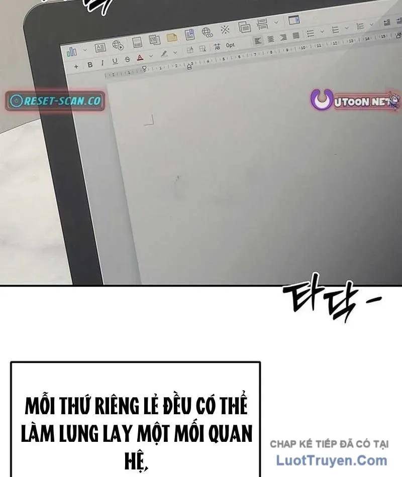 Tôi Sẽ Cho Bạn Biết Bạn Đáng Giá Bao Nhiêu Chap 28 - Next Chap 27