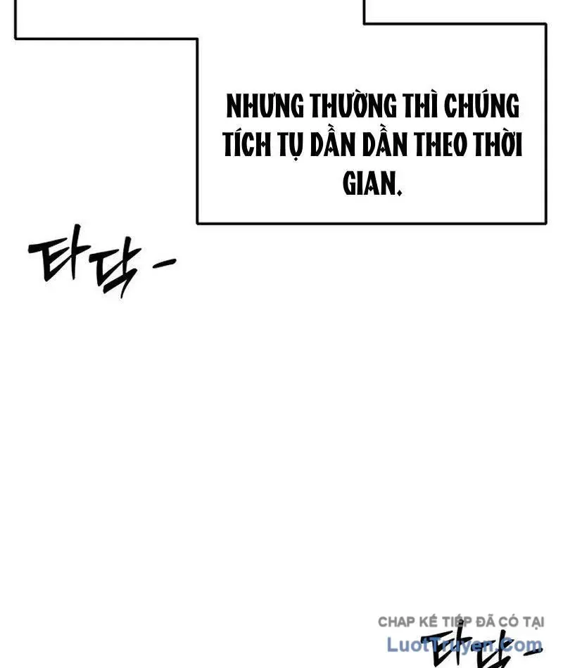 Tôi Sẽ Cho Bạn Biết Bạn Đáng Giá Bao Nhiêu Chap 28 - Next Chap 27