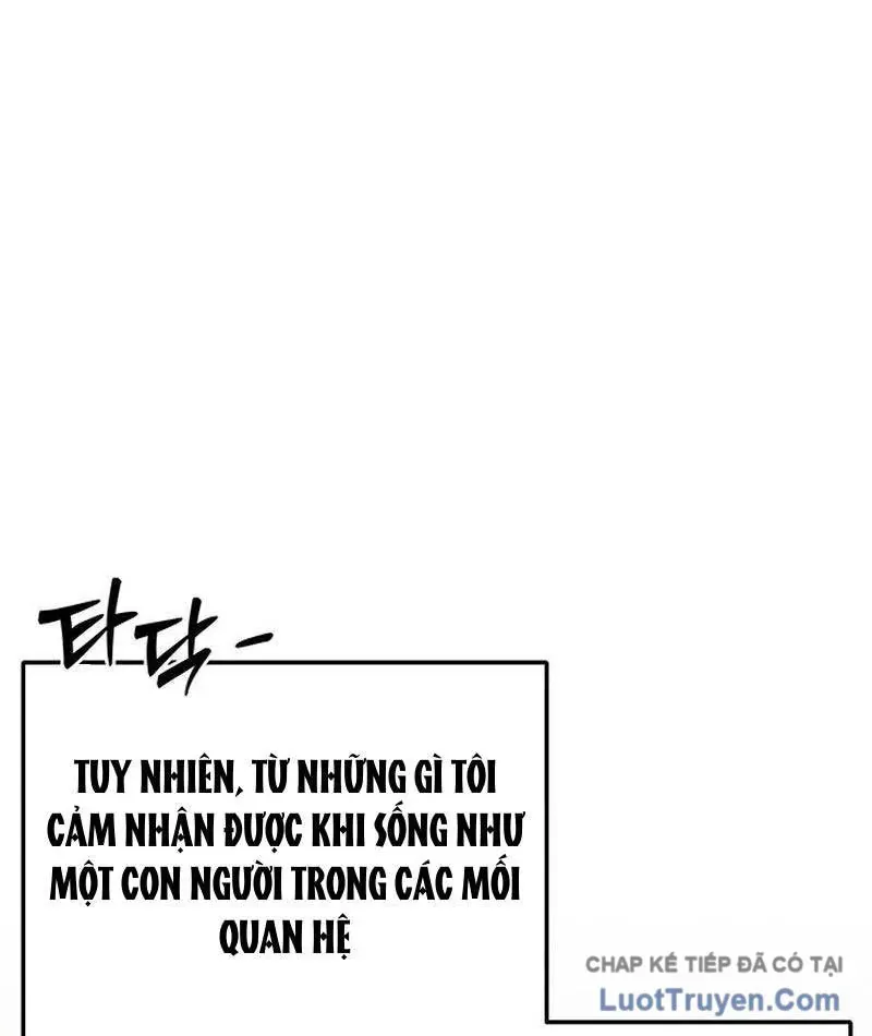 Tôi Sẽ Cho Bạn Biết Bạn Đáng Giá Bao Nhiêu Chap 28 - Next Chap 27