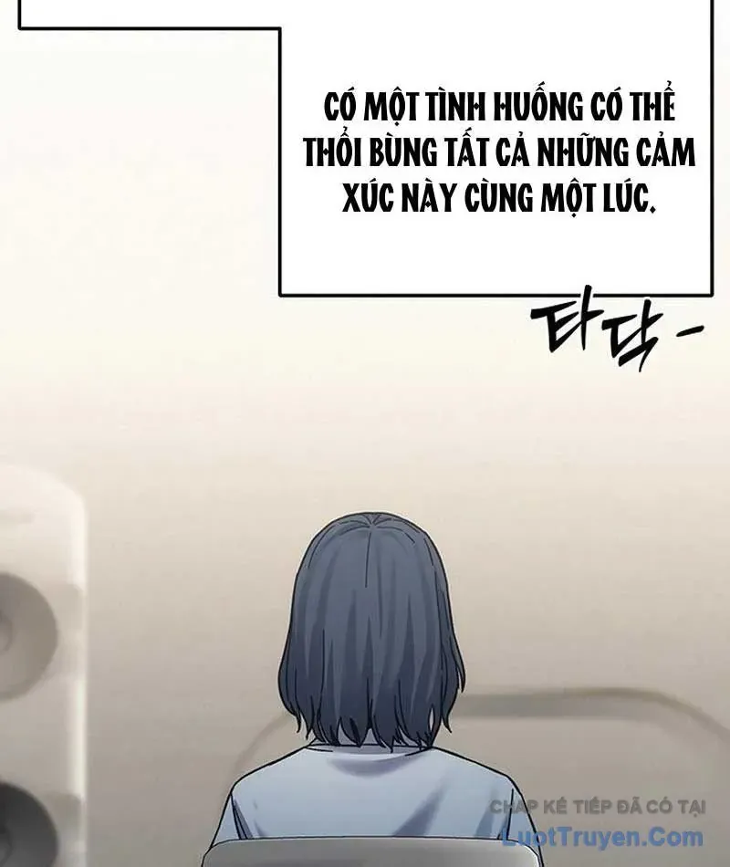 Tôi Sẽ Cho Bạn Biết Bạn Đáng Giá Bao Nhiêu Chap 28 - Next Chap 27