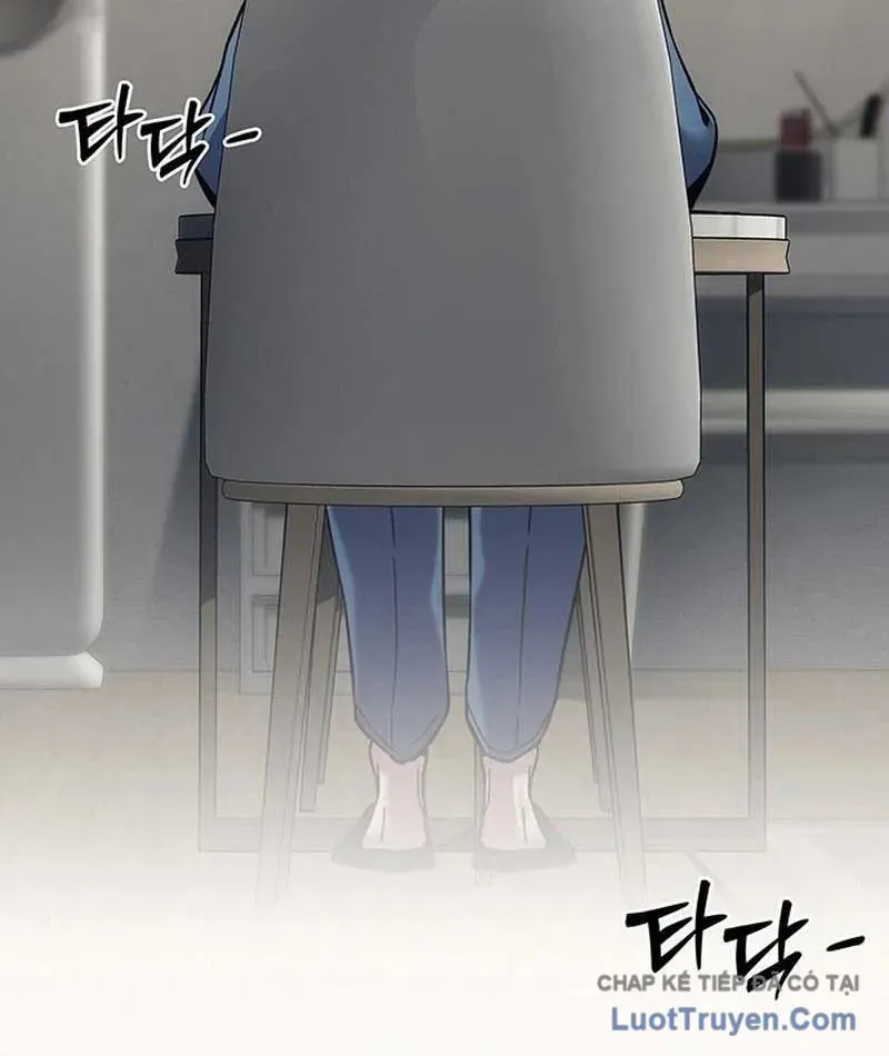 Tôi Sẽ Cho Bạn Biết Bạn Đáng Giá Bao Nhiêu Chap 28 - Next Chap 27