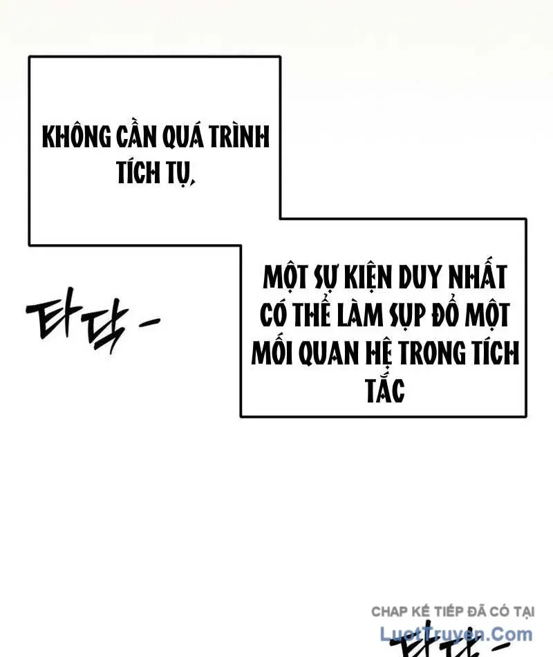 Tôi Sẽ Cho Bạn Biết Bạn Đáng Giá Bao Nhiêu Chap 28 - Next Chap 27