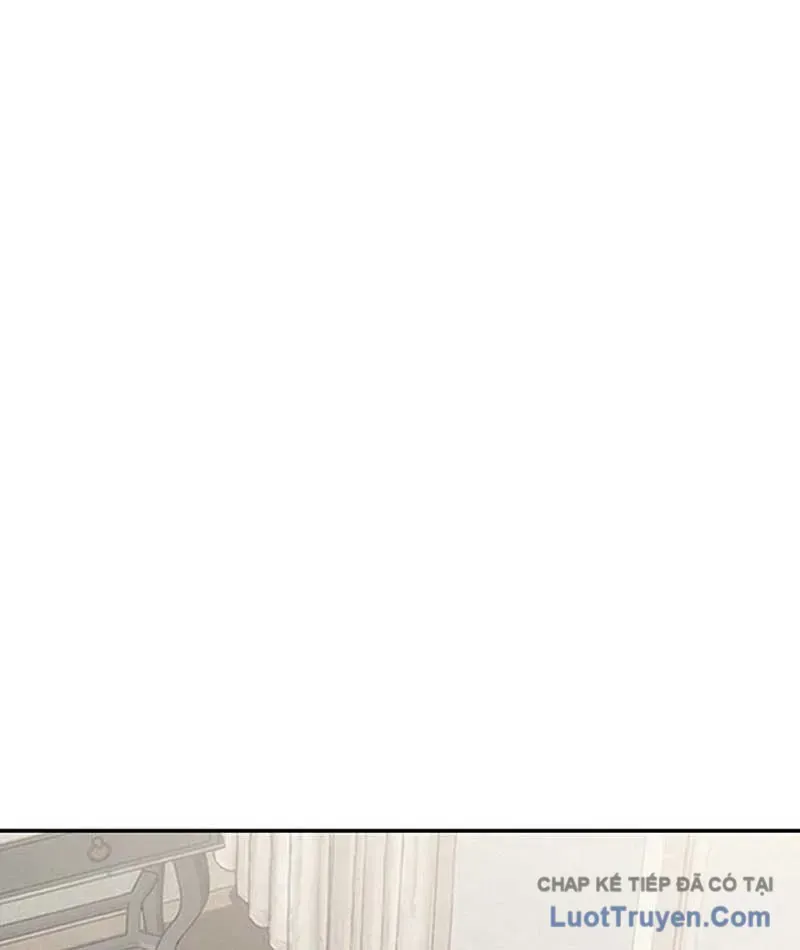 Tôi Sẽ Cho Bạn Biết Bạn Đáng Giá Bao Nhiêu Chap 28 - Next Chap 27