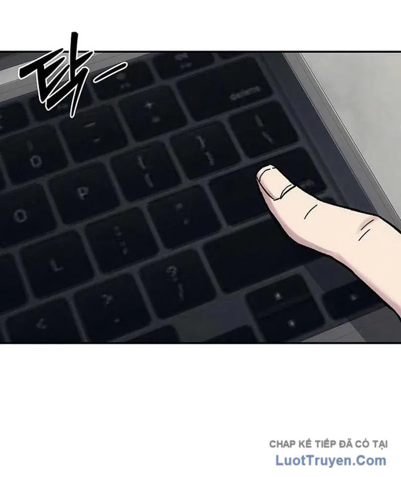 Tôi Sẽ Cho Bạn Biết Bạn Đáng Giá Bao Nhiêu Chap 28 - Next Chap 27
