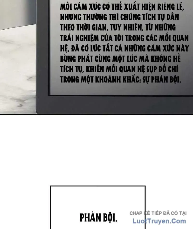 Tôi Sẽ Cho Bạn Biết Bạn Đáng Giá Bao Nhiêu Chap 28 - Next Chap 27